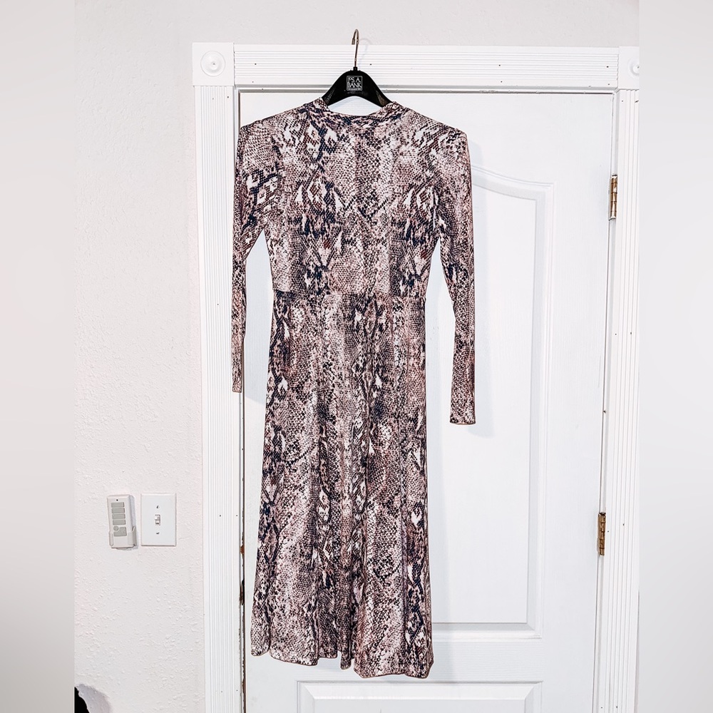 Asos XS dress